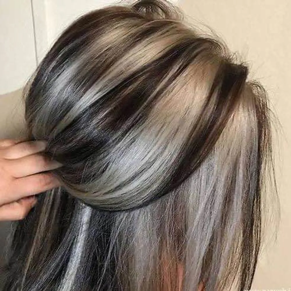 مش هایلایت لایت