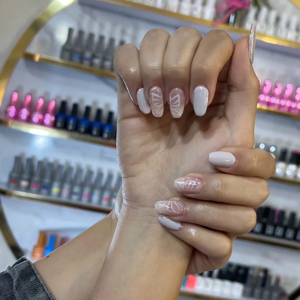 طرح پروانه خاصمون