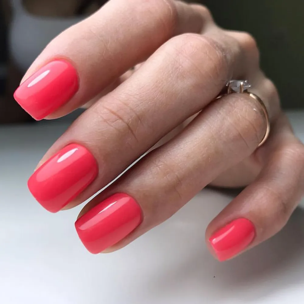 پودر و لمینیت