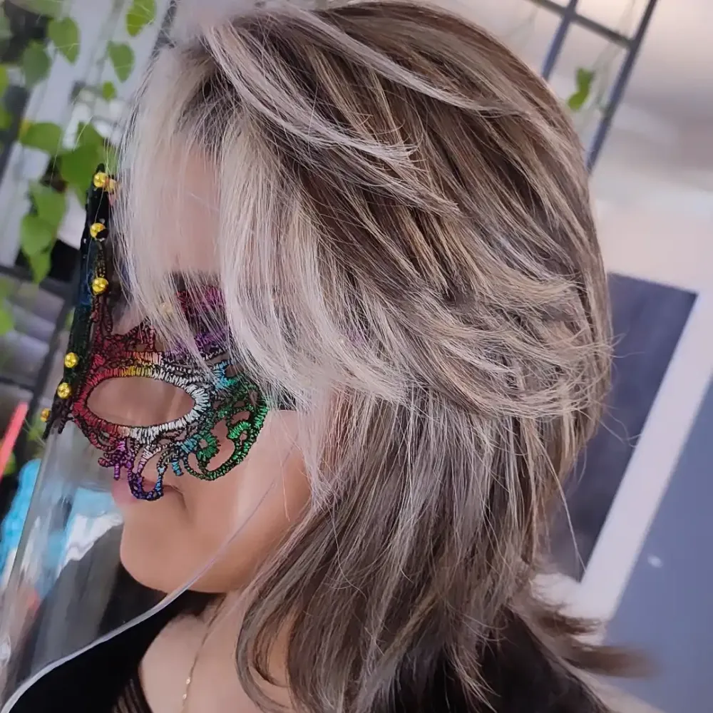 لایت استخونی