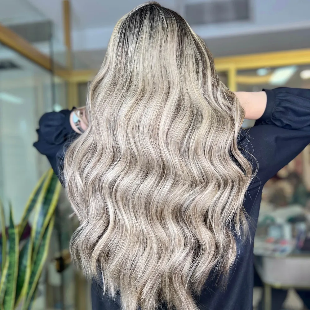 کلیه لاین ها