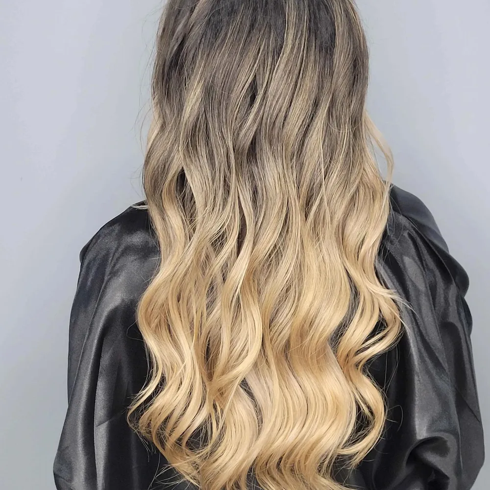 آمبره برزیلی