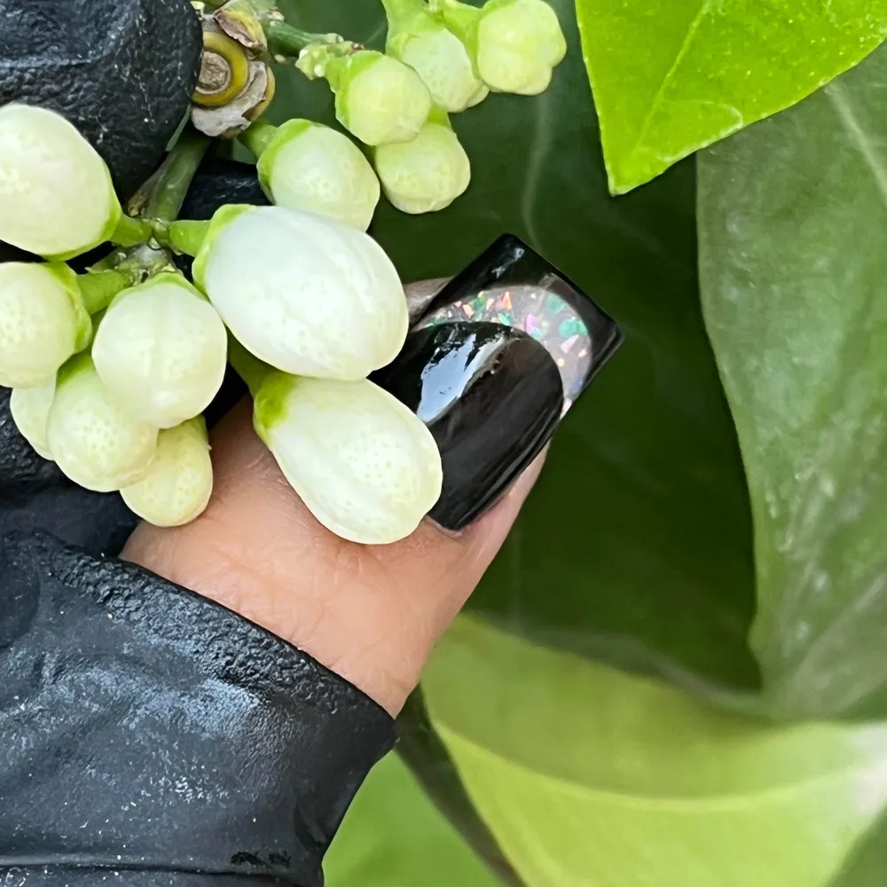 کاشت ژورنالی 