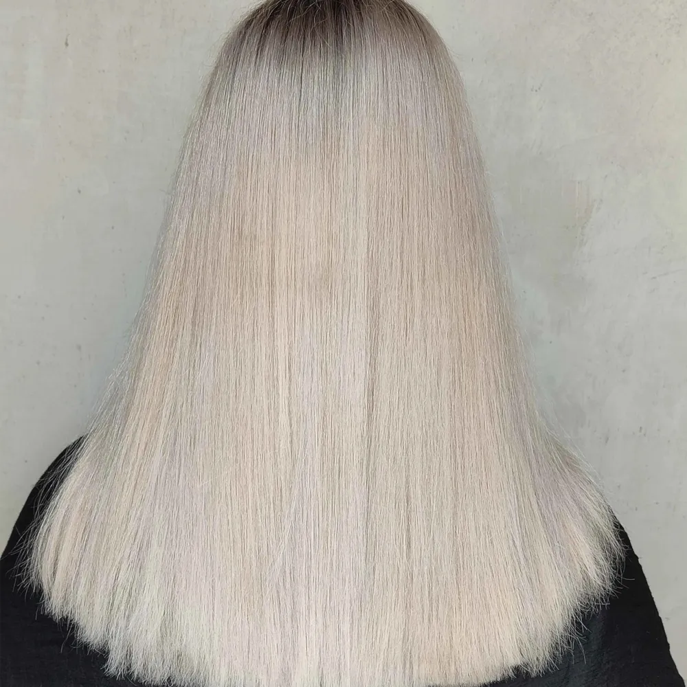 کالرملتینگ