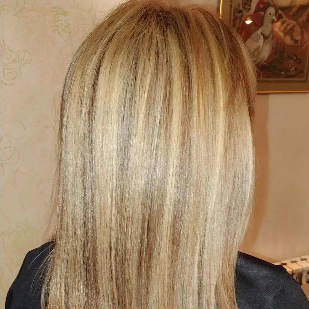 لایت ۹۰درصد