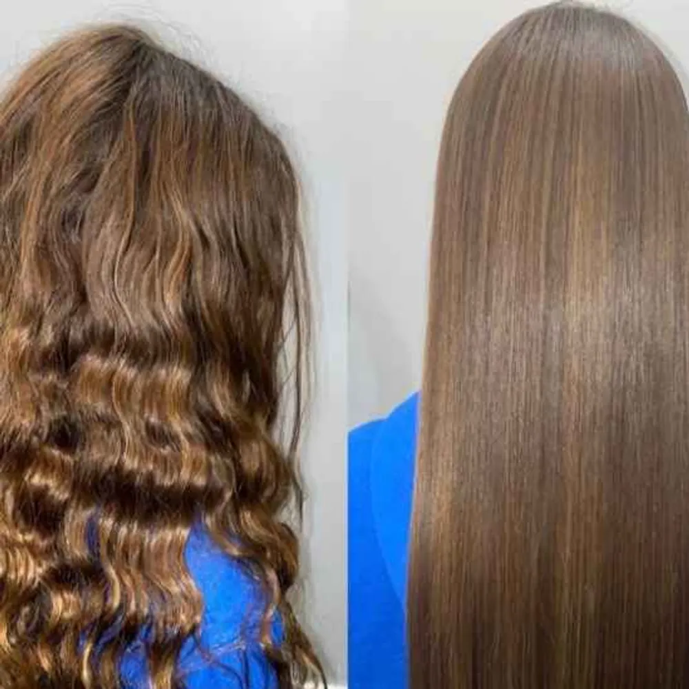 آرگان تراپی