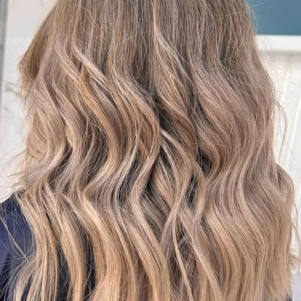 لایت اروپایی