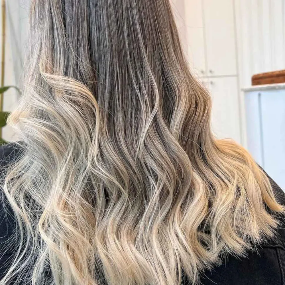 آمبره برزیلی