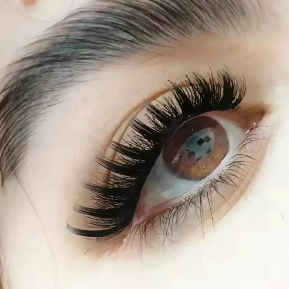 کاشت هیبریدی