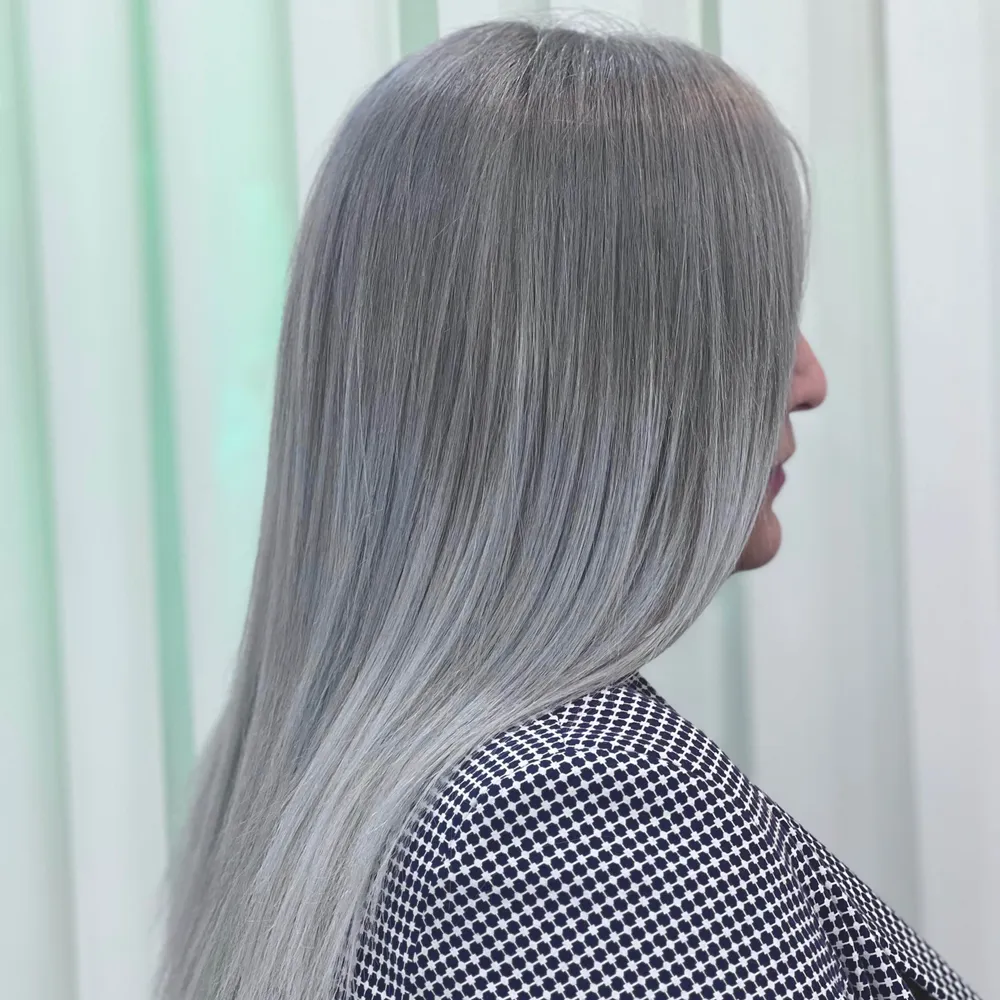 کار با مواد