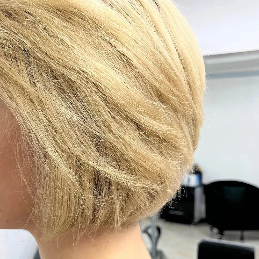 باب ويج ژورنالي