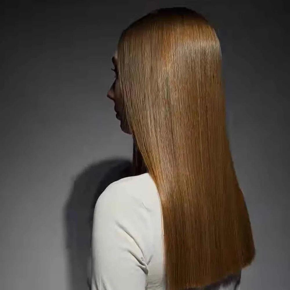 آنزیم تراپی 