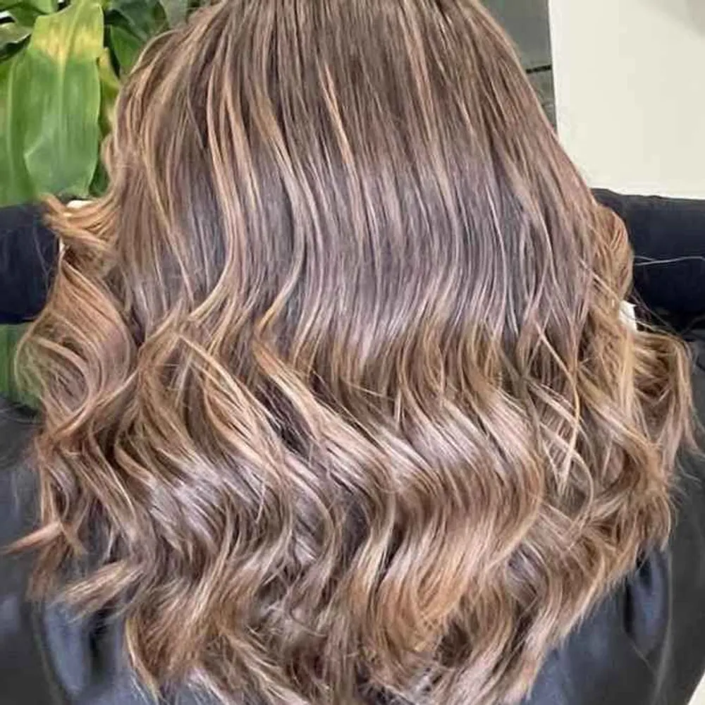 بالیاژ روسی