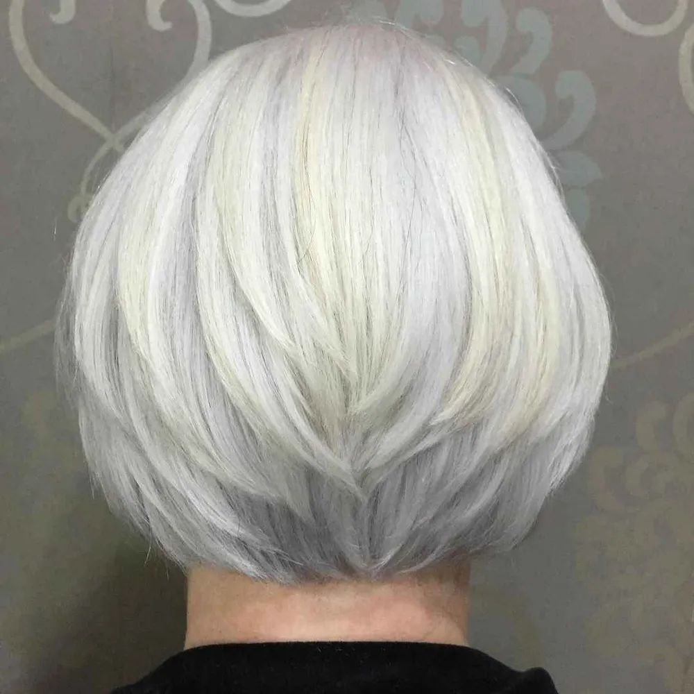 خدمات کوتاهی و آموزش تخصصی مو