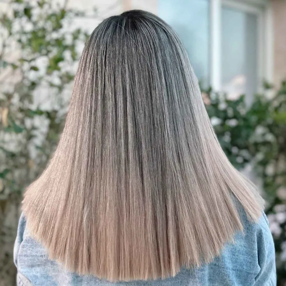 آمبره کلاسیک