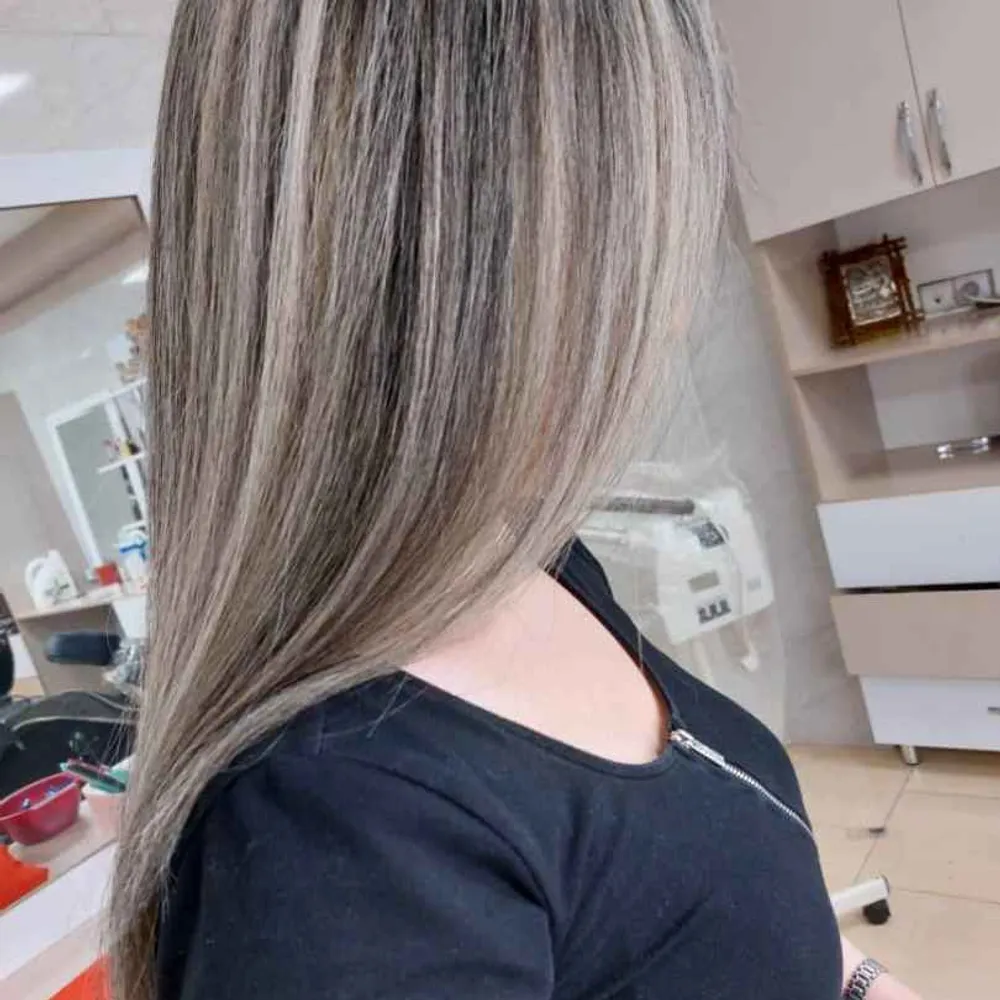 کار با مواد