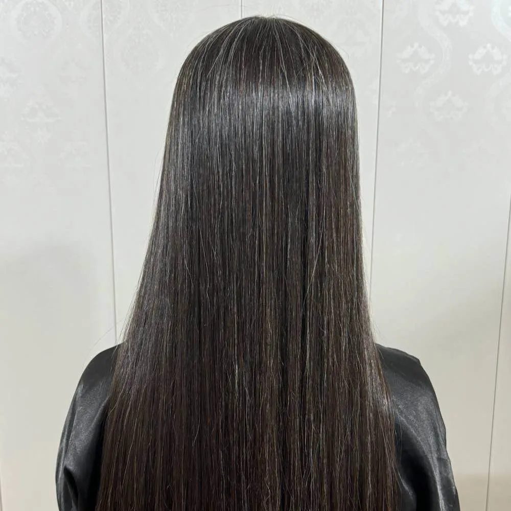 احیا و آبرسانی