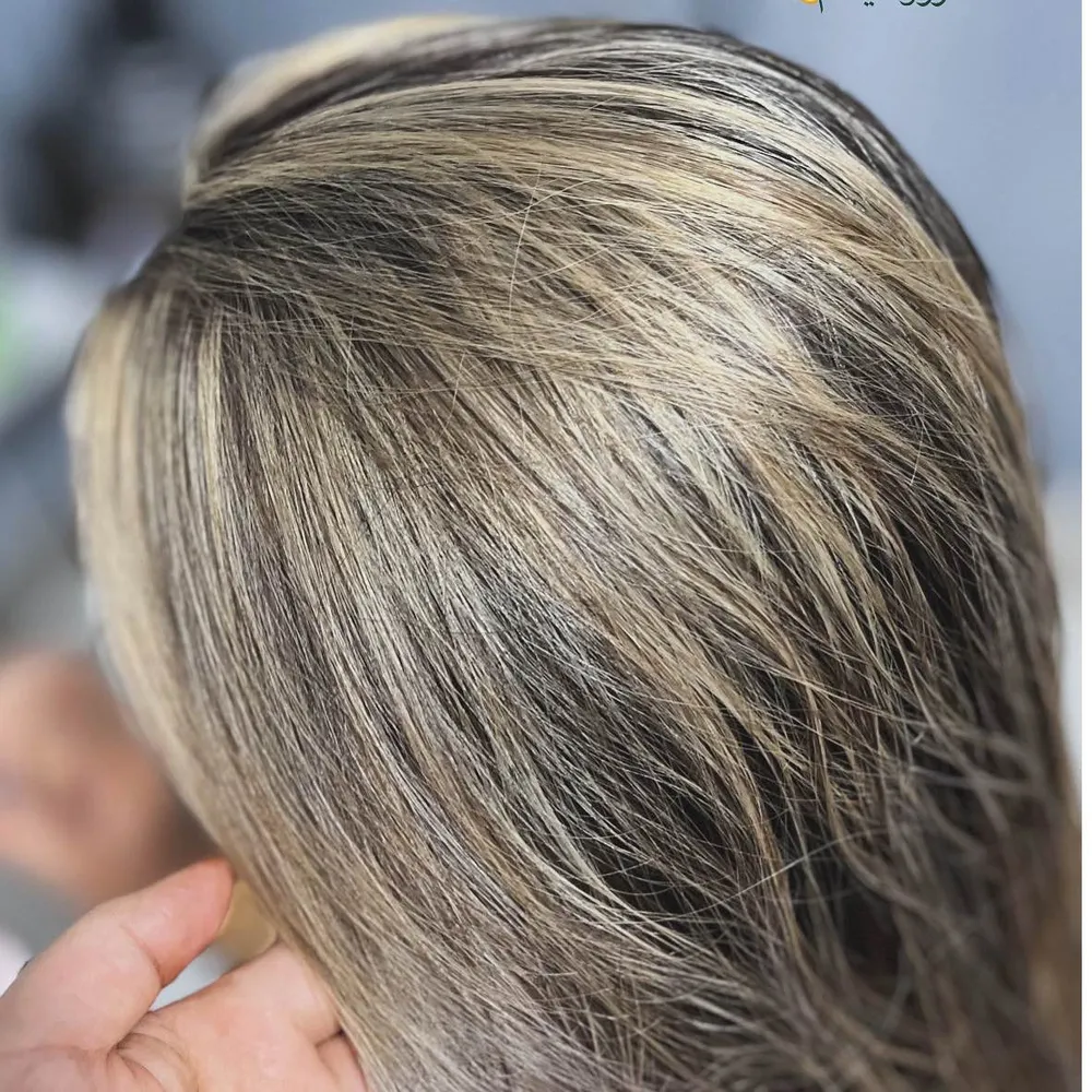 لایت فیس فریم