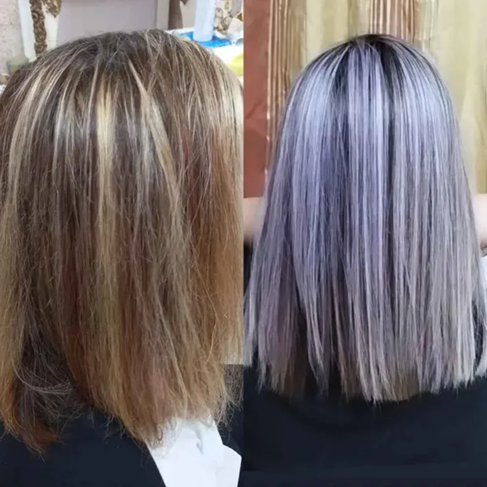 احیاوضدزردی