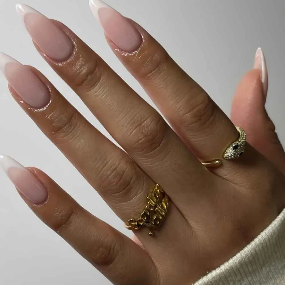 کاشت پلی ژل 