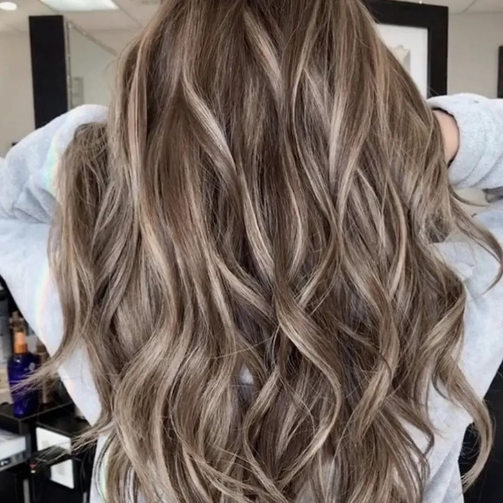 آمبره اقتصادی 