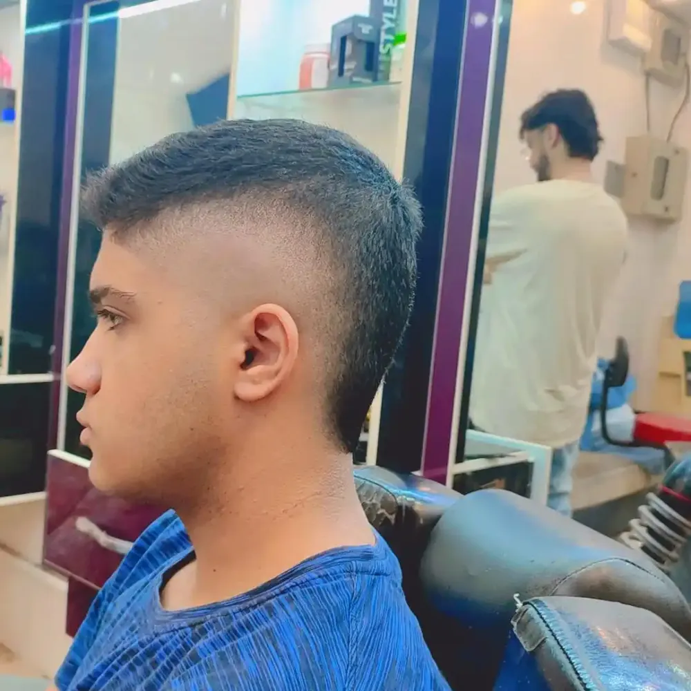 فید کلمبیایی 