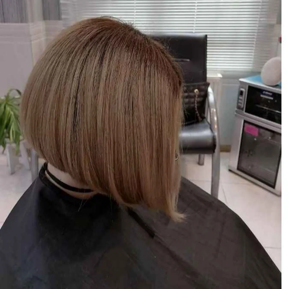 مصری فانتزی