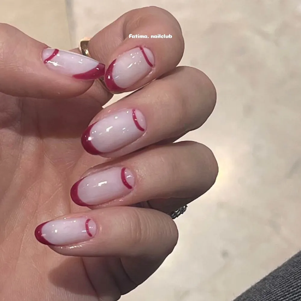 ترمیم و طراحی حرفه ای