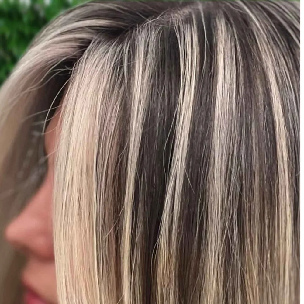 ترمیم لایت خطی 