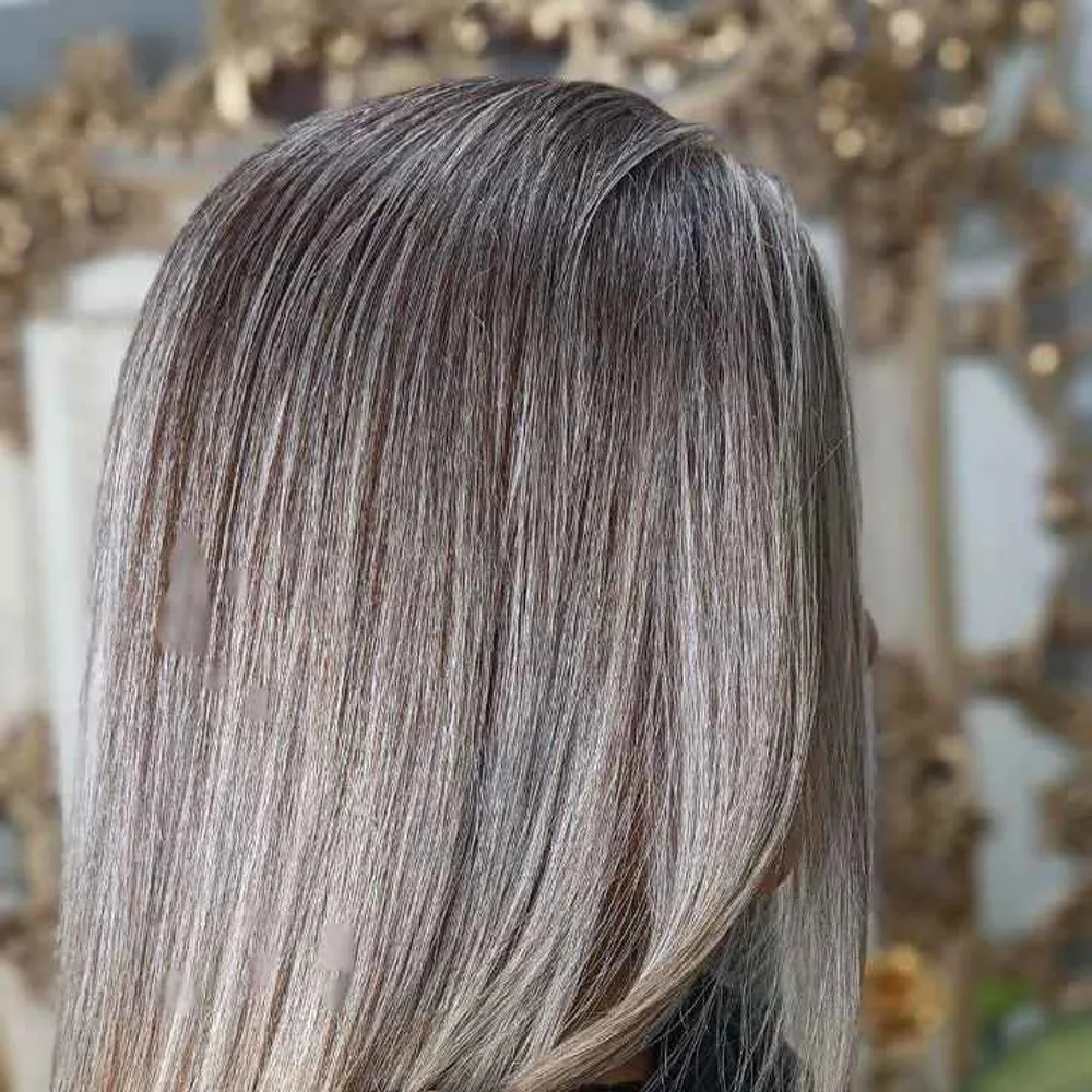 آمبره ایر تاچ 