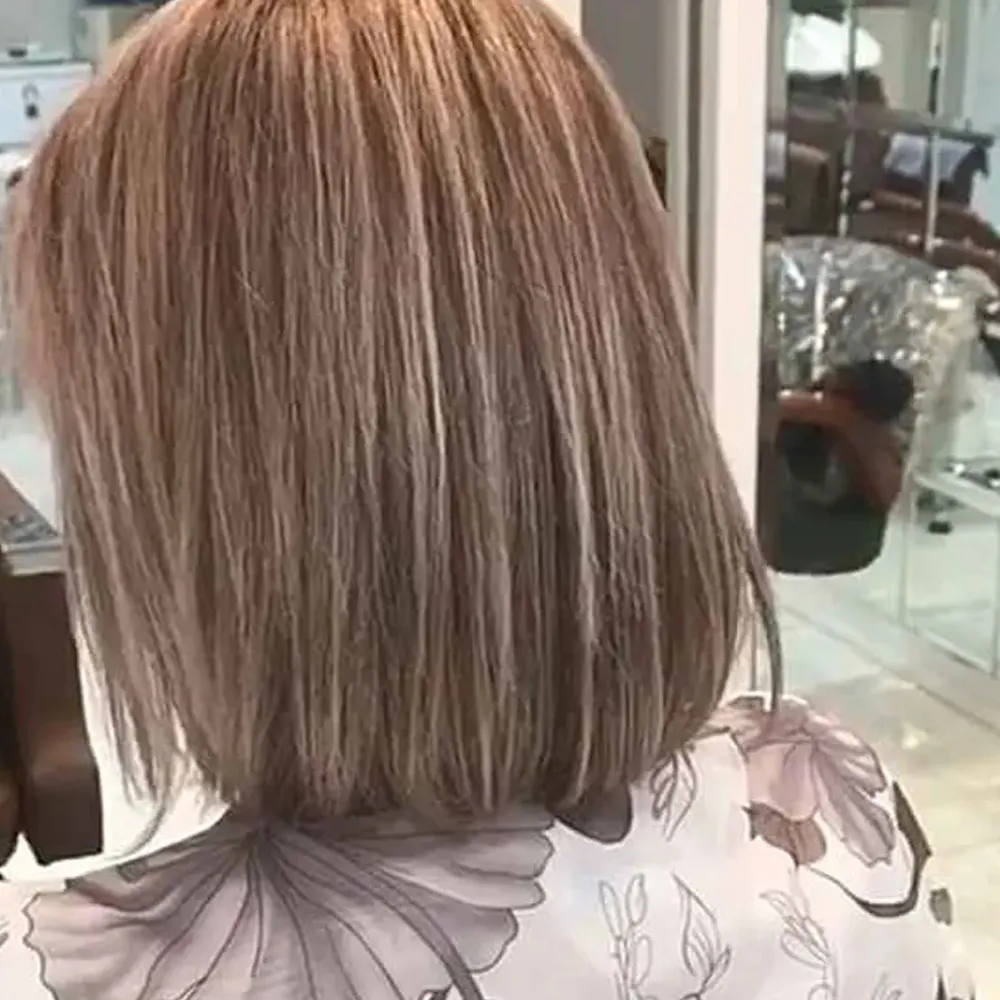 کوپ ورنگساژ