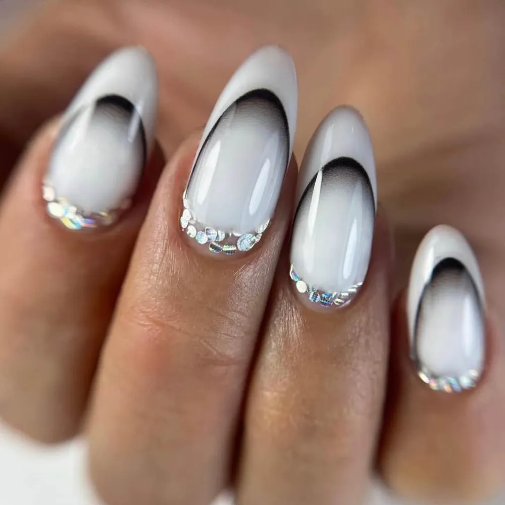 تخفیف های شگفت انگیز 