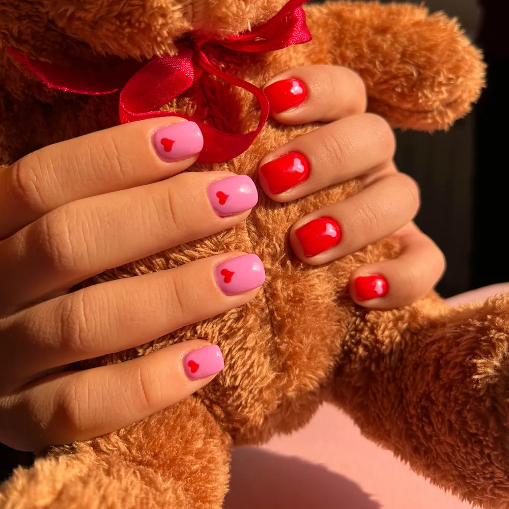 لمینت و طراحی