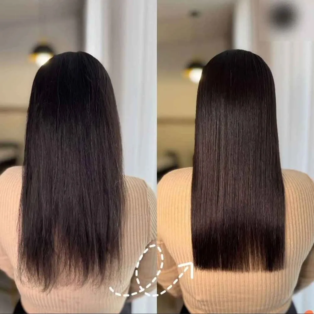 احیا و صافی