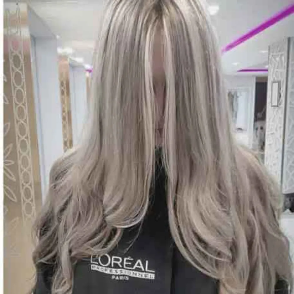 لایت نود درصد