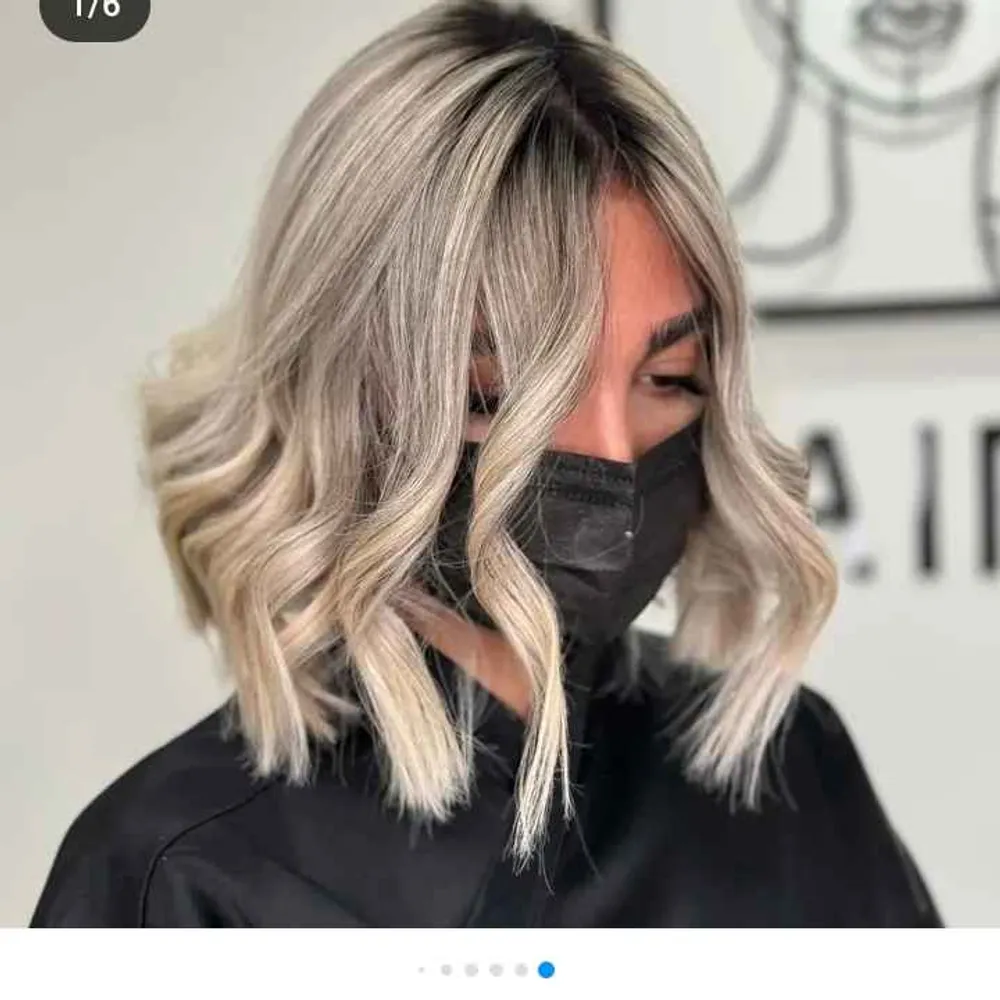 آمبره موکوتاه