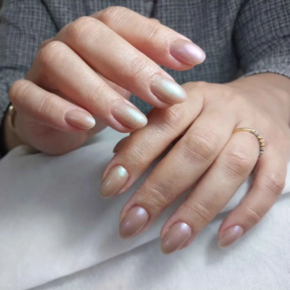 درنودترین حالت ممکن �