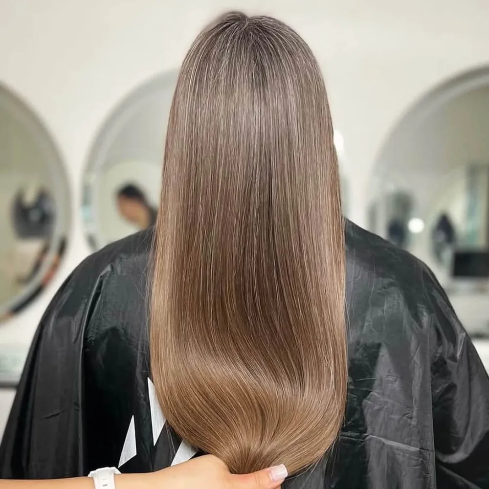 نانو پروتیین 