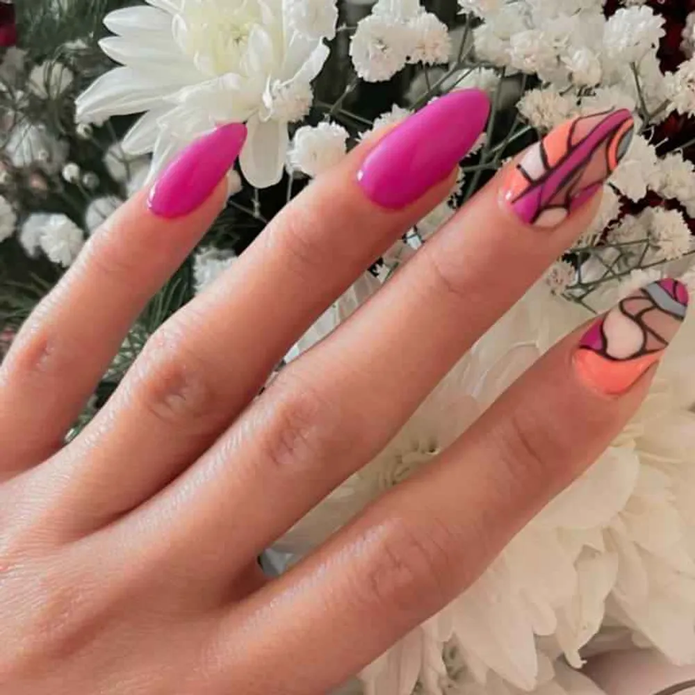 نیازی ب معرفی نداره دیگ