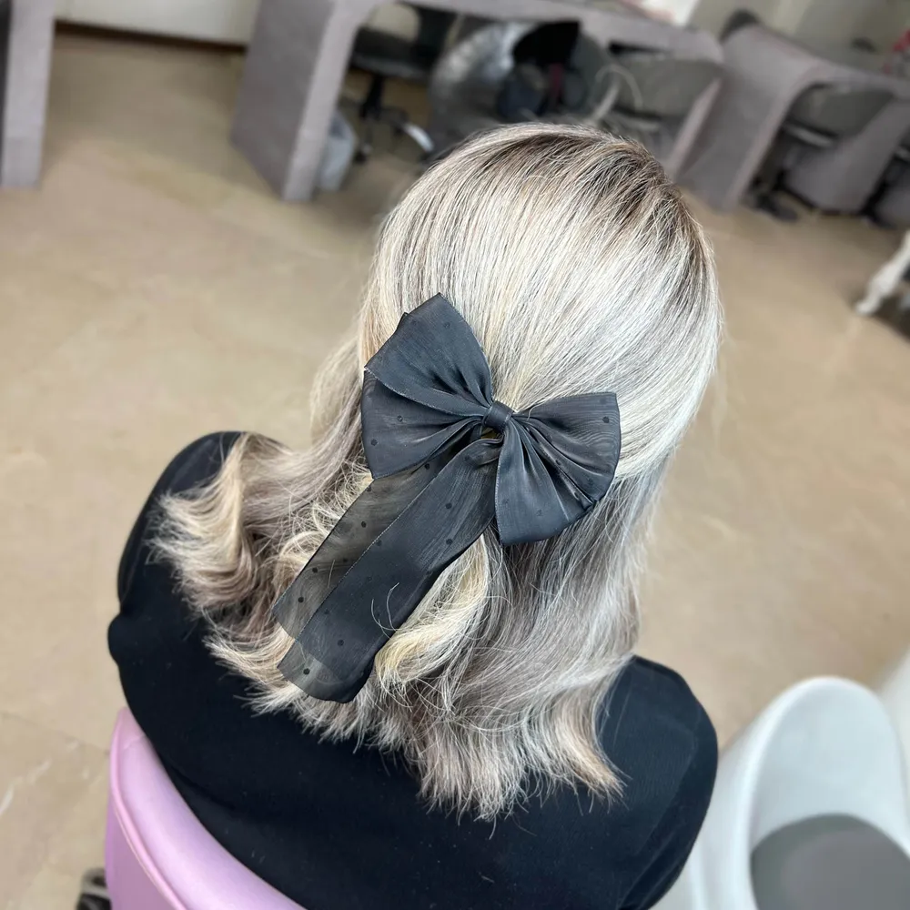 آمبره بالیاژ