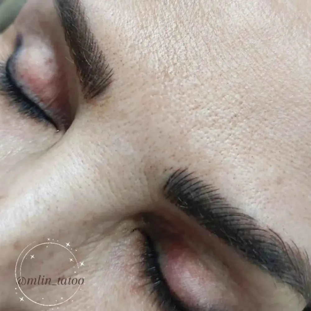 انجام خدمات و اموزش تتوی بدن و صورت