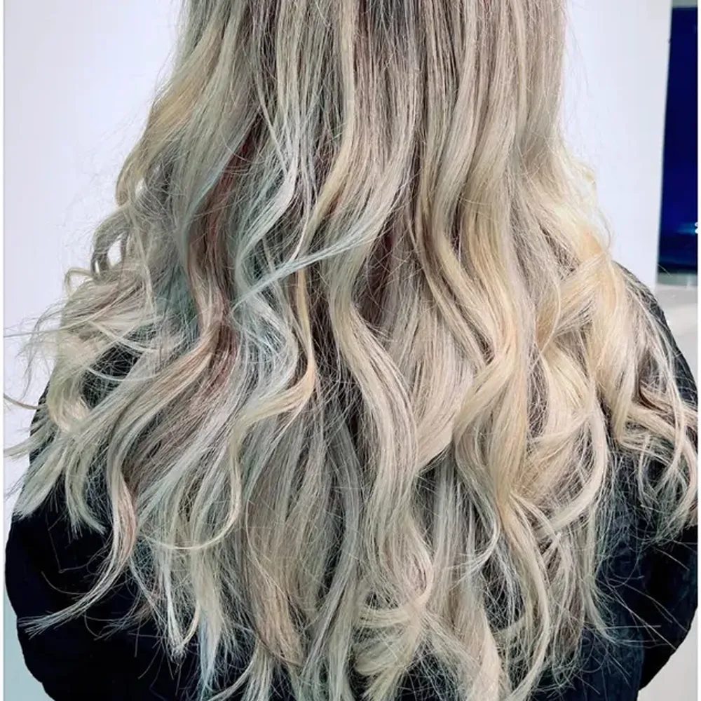 بالیاژ روسی 