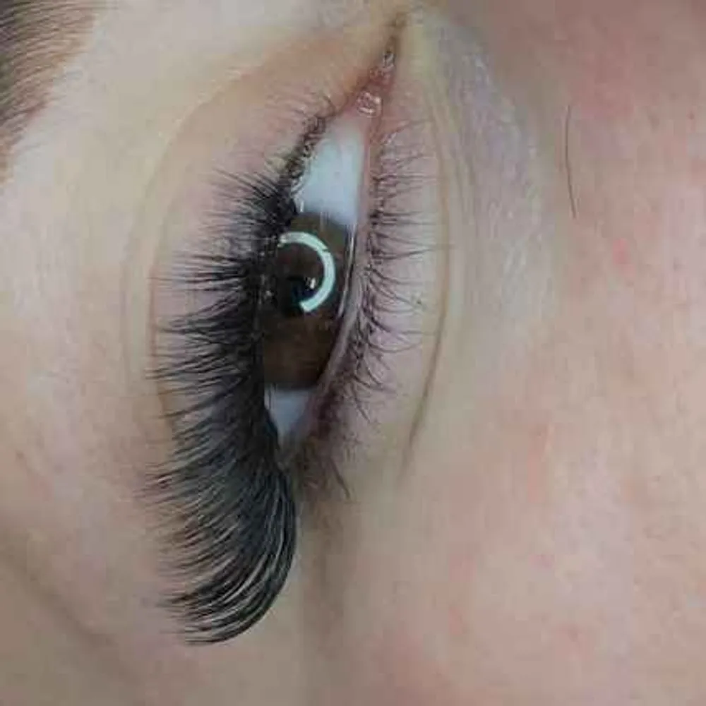 کاشت والیوم