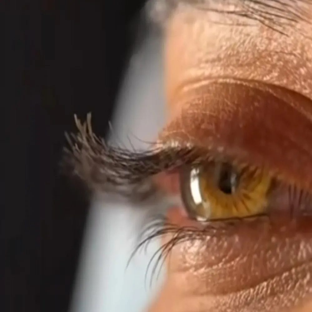 لیفت و لمینت مژه