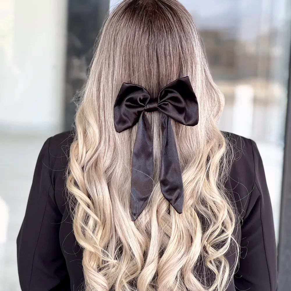 رنگ‌و لایت