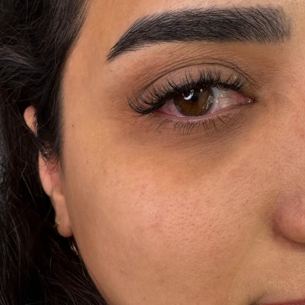 نچرال والیوم