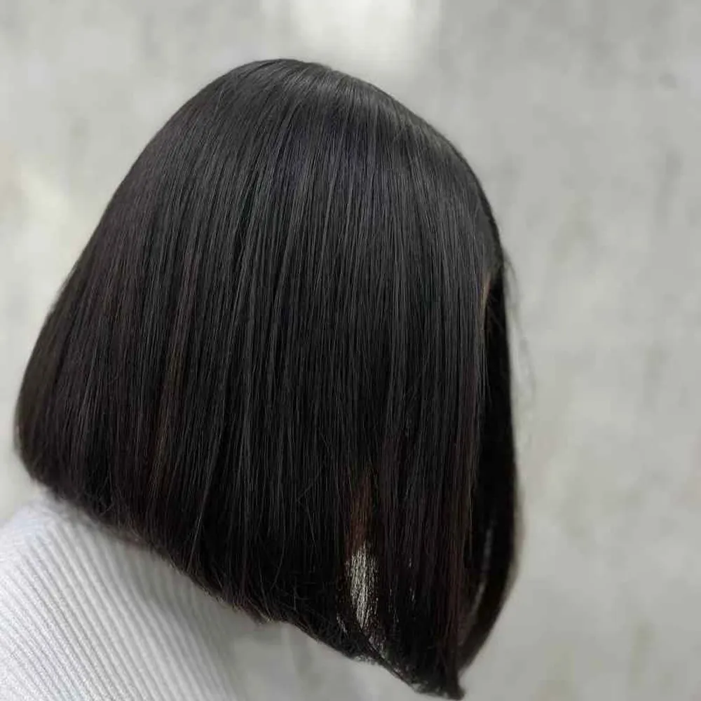 مدل باب صافی