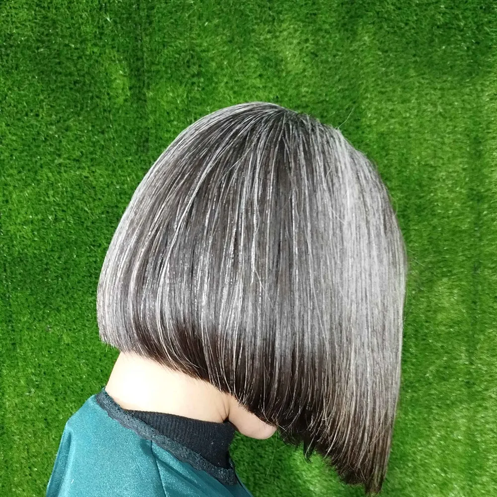 رنگ لایت کوتاهی 