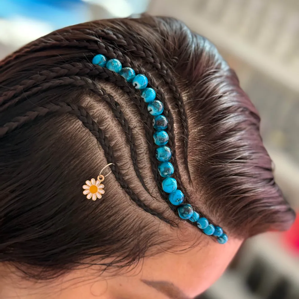 بافت ژورنالی