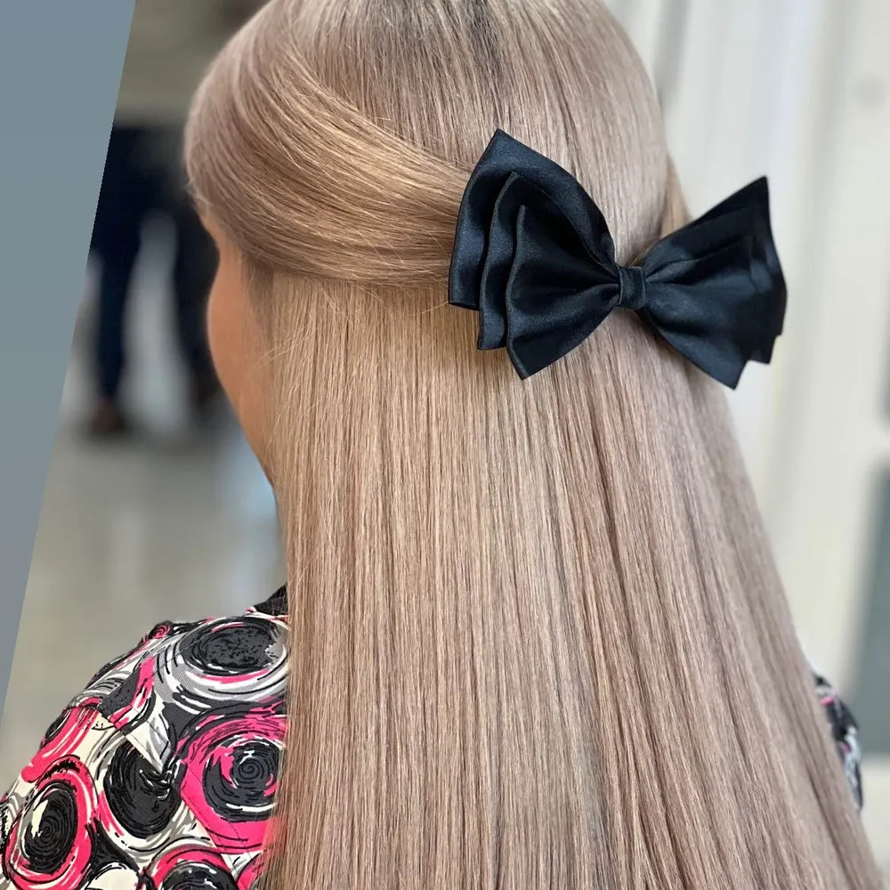 دکلره کامل نسکافه ای 